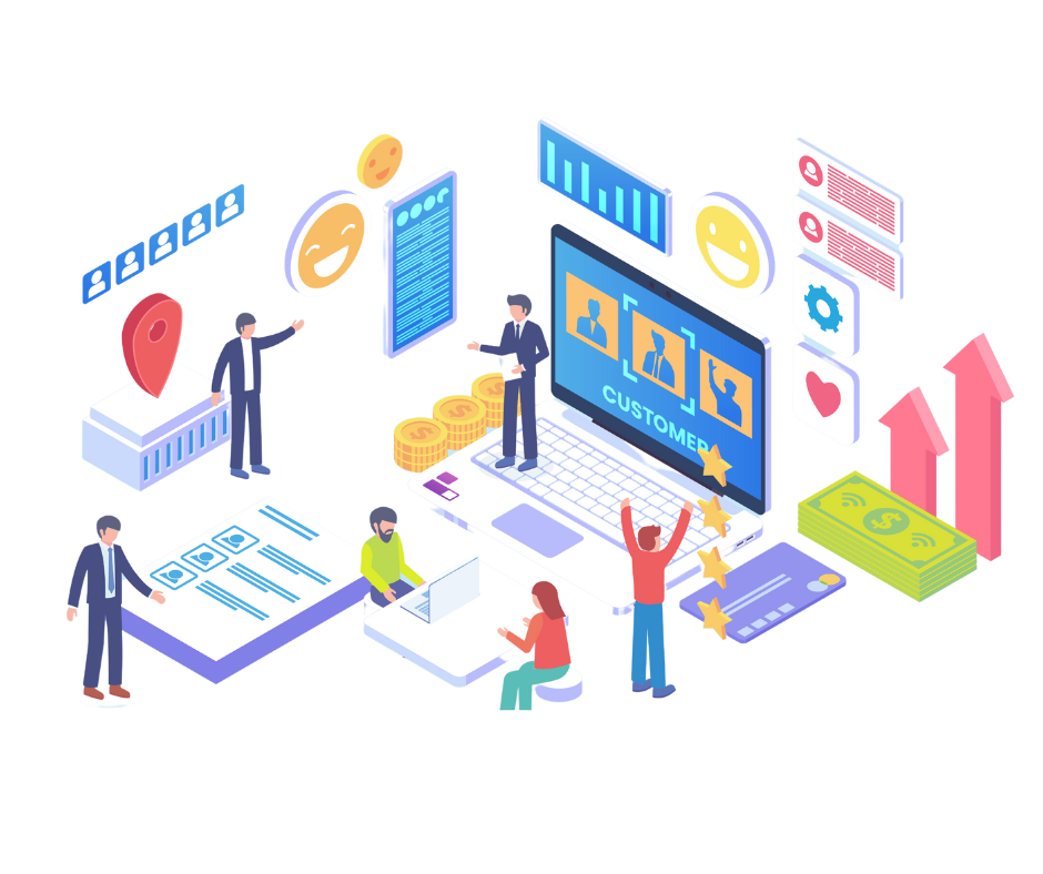 CRM